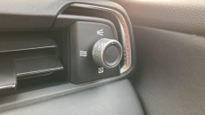 Honda E Ny1 150kW Advance 69kWh 5dr Auto Electric Hatchback